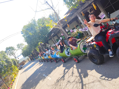 爱体育平台2022三季度生日会2.jpg 爱体育平台2022三季度生日会2.jpg