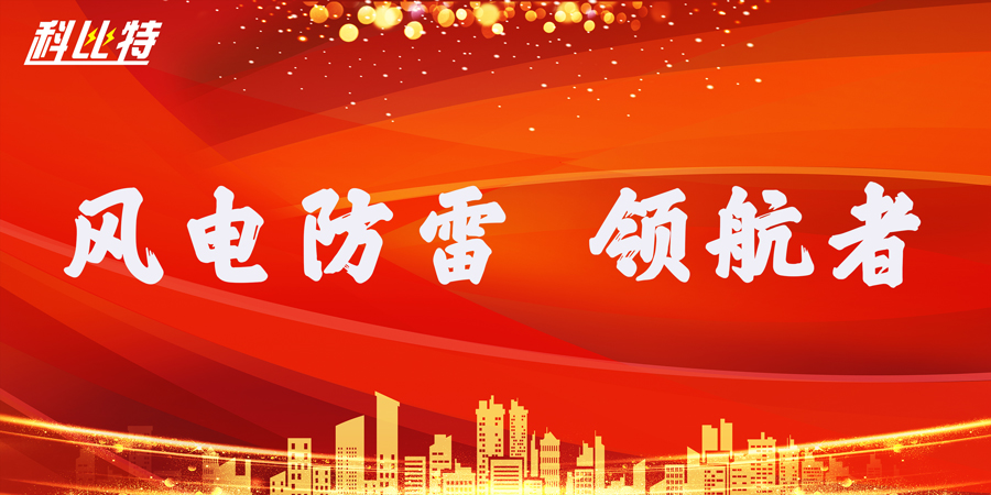 爱体育平台防雷：风电防雷接地领航者